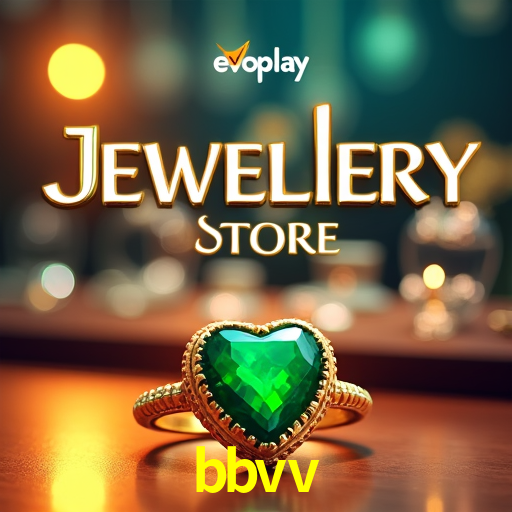 Benefícios da Conta bbvv