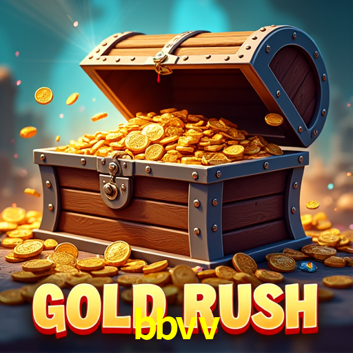 Mesa de Blackjack bbvv