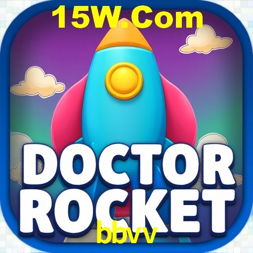 Avaliações dos Jogadores bbvv