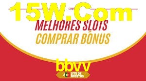 Jogos Exclusivos bbvv