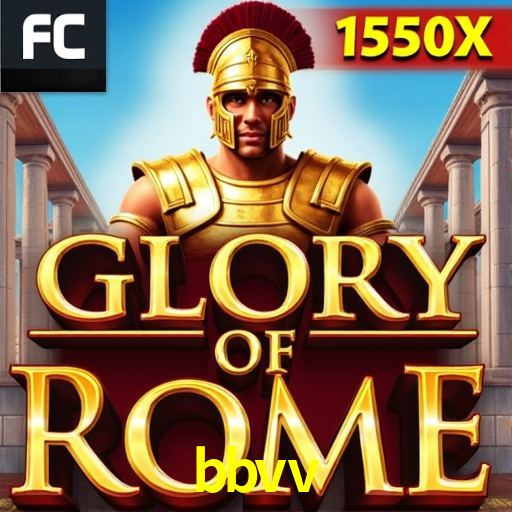 Provedores de Jogos bbvv