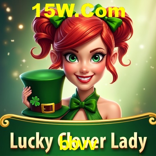 Cadastro Rápido bbvv