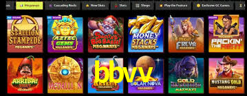 Bônus Diários bbvv