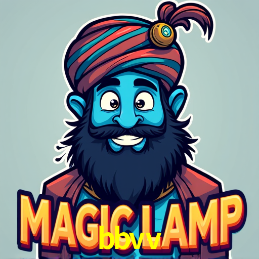 Estatísticas Esportivas bbvv