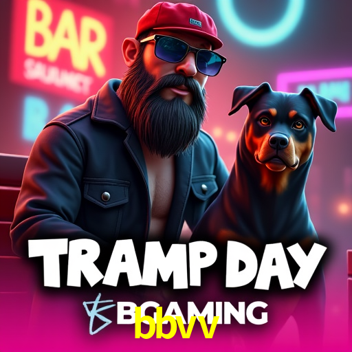 Estratégias Crash Games bbvv