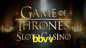 Bônus de Boas-vindas bbvv