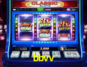 Promoção Relâmpago bbvv