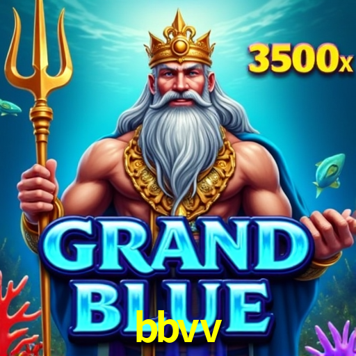 Apostas de Tênis bbvv