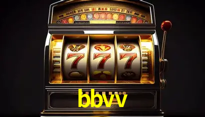 Promoções Sazonais bbvv