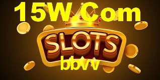 PIX Instantâneo bbvv