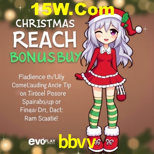 Apostas de Futebol bbvv