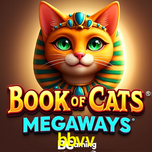 Recursos de Bônus bbvv