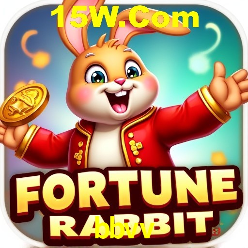 Diretório de Jogos bbvv