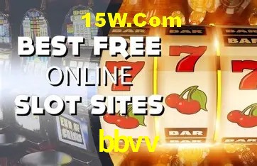 Ofertas Exclusivas bbvv