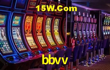 Design Responsivo bbvv