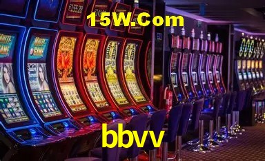 Integração de APIs bbvv