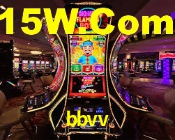 bbvv.com