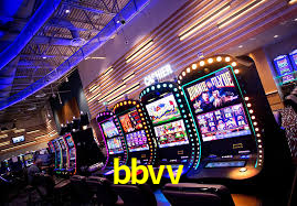bbvv,bbvv.com