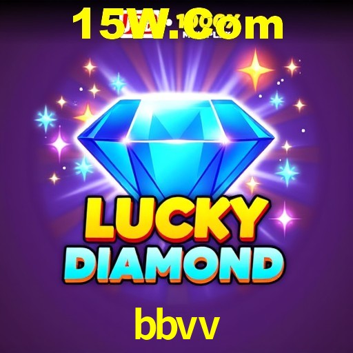 bbvv,bbvv.com