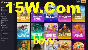 bbvv,bbvv.com