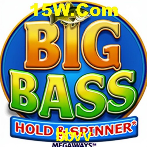 Experimente o Login Seguro Premium no bbvv
