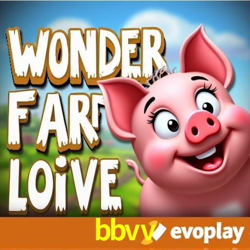 bbvv,bbvv.com