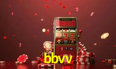 Explore as vantagens do bbvv: serviço profissional e confiabilidade