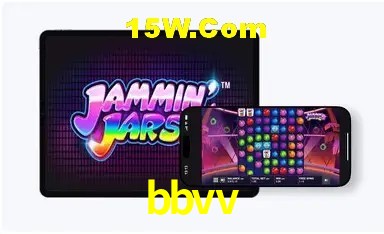 bbvv plataforma
