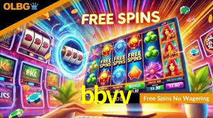 bbvv,bbvv.com