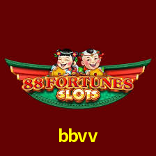 bbvv: A Experiência de Casino com Jogos de Mesa ao Vivo
